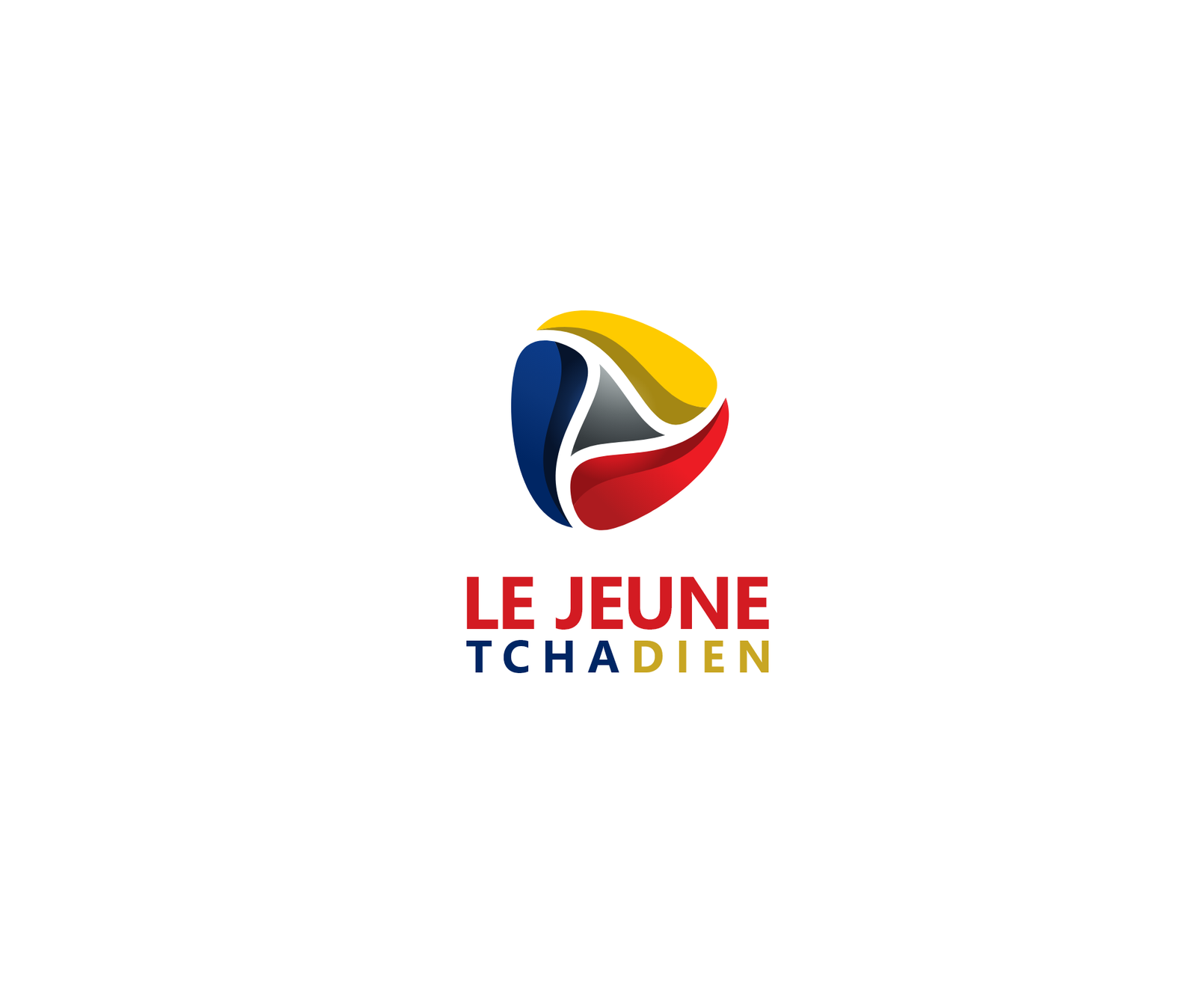Le Jeune Tchadien