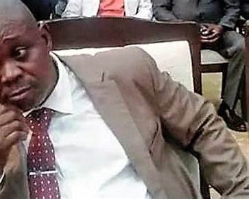 Grâce présidentielle au Tchad : Baba Laddé/Miskine et GCAP parmi les personnalités évoquées.